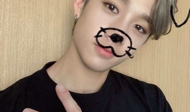 체류에 투표하다 thumbnail