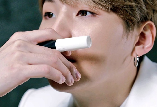 윤기 thumbnail