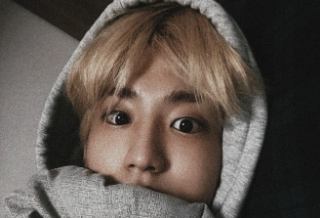 Votons pour Hannie thumbnail