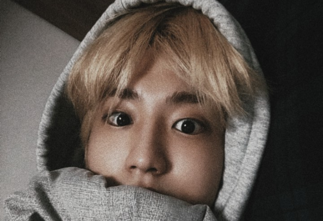 Votons pour Hannie thumbnail