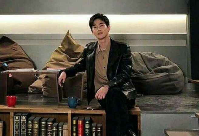 준 코튼의 경우 thumbnail