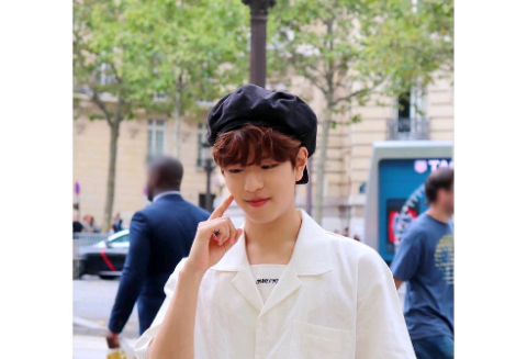 승민 메인크래프테로 thumbnail