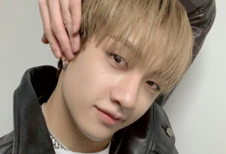 给克里斯投票，呵呵 thumbnail