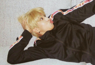 投票给宋 thumbnail