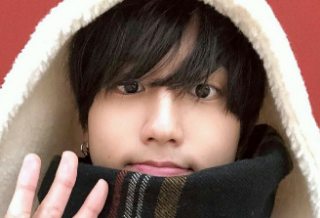 给吉吉投票 thumbnail