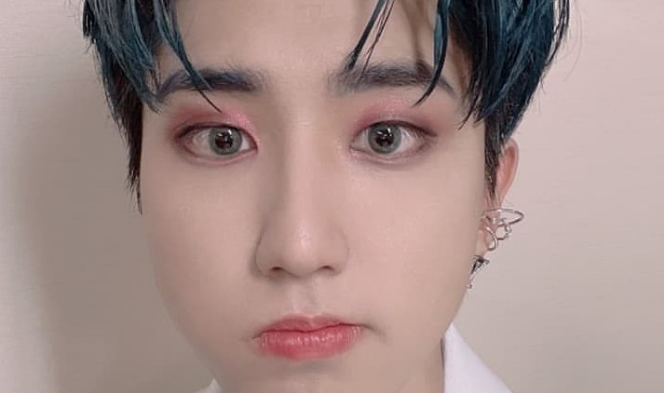 只是积分而已。 thumbnail