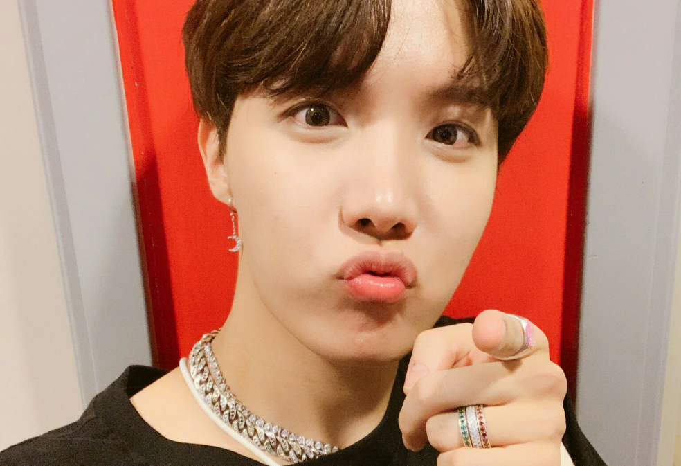 ¡EJÉRCITO! thumbnail