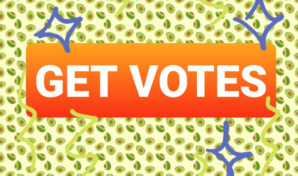 당신의 투표를 저장하세요! thumbnail