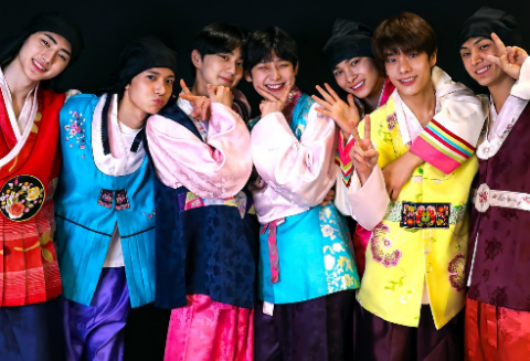 ENHYPEN에 투표하세요 thumbnail