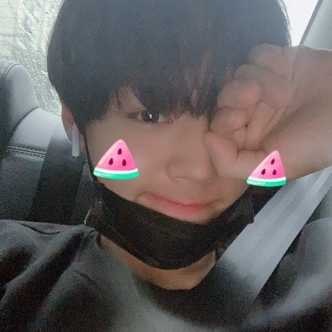 박지훈 image