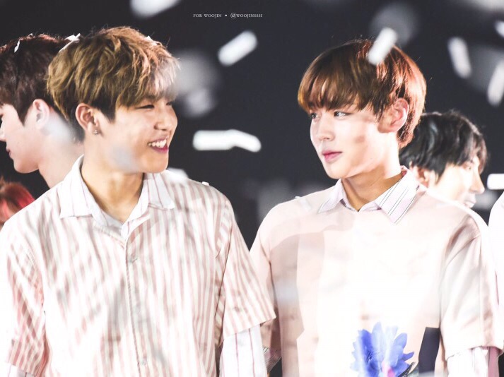 La diferencia entre lo diferente y lo incorrecto thumbnail