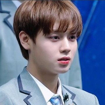 박지훈 image