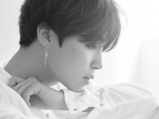 如何才能在沒有感覺的情況下被愛 thumbnail