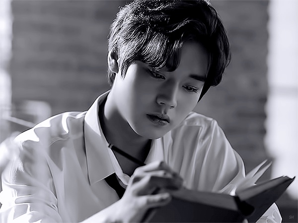 Los encuentros ordinarios no son divertidos thumbnail