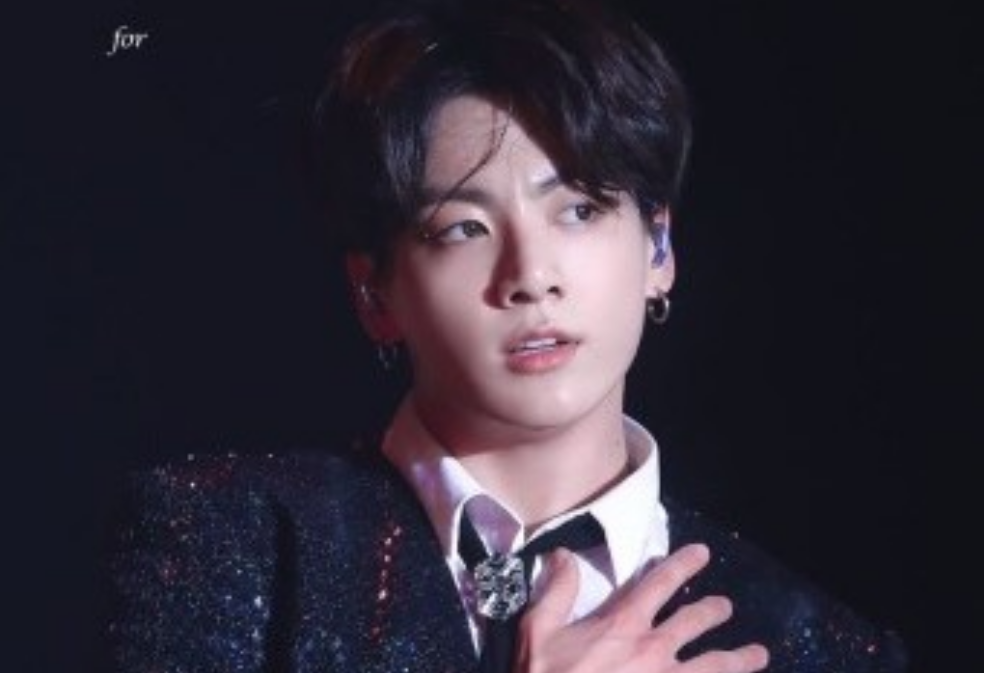 거짓이야..ㅎ thumbnail