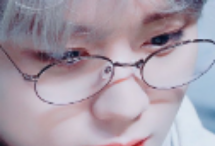 Save Me From Falling in Love with You (Park Ji Hoon) thumbnail