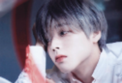 You and I (Park Ji Hoon) thumbnail