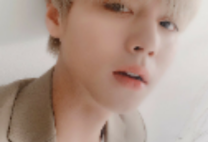 6 years of unrequited love (Park Ji Hoon) thumbnail