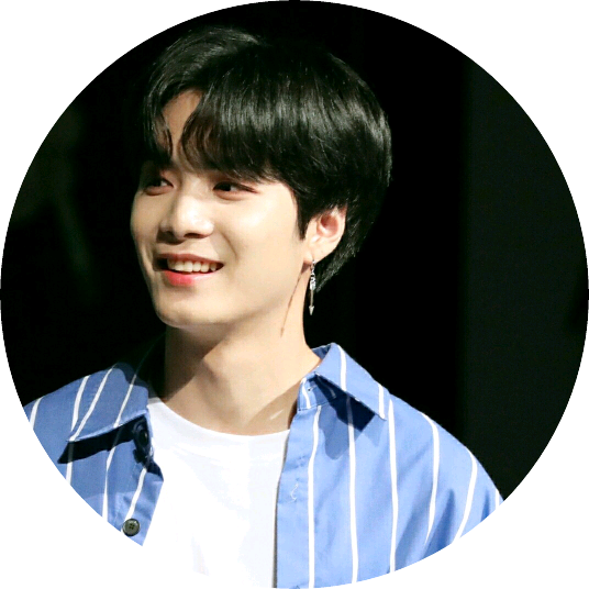 김종현(군인) image