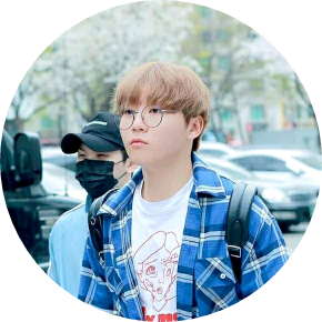 승관(군인) image