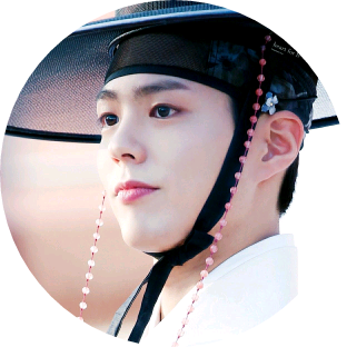 박보검(군인) image