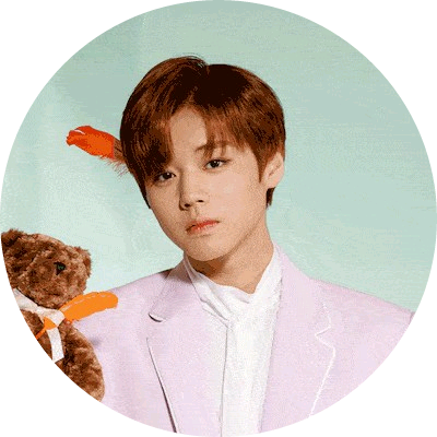 박지훈 image