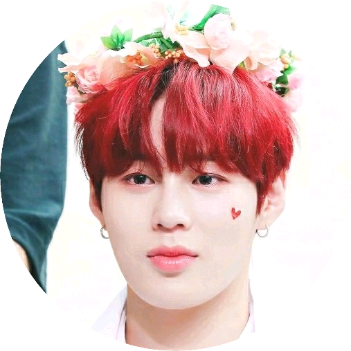 하성운(경찰) image