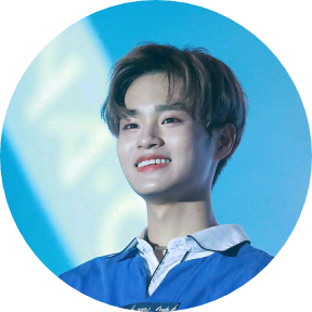 이대휘 image