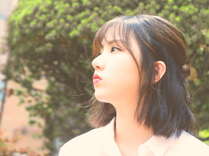 Dengan sebuah mimpi thumbnail