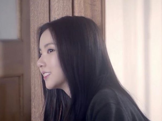 Bintang Fox thumbnail