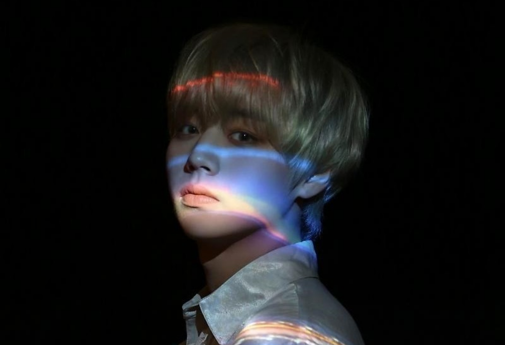 고화질 배경화면과 아름다운 사진을 매일 공유합니다. thumbnail