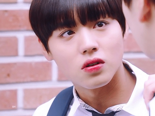 이름이 뭐에요? thumbnail