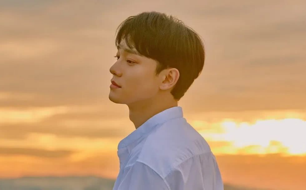 Qianqian Chen thumbnail