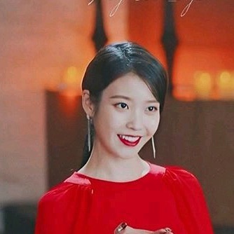 이지은 image
