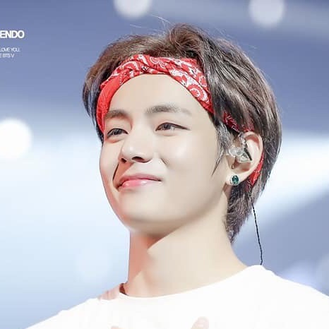 김태형 image
