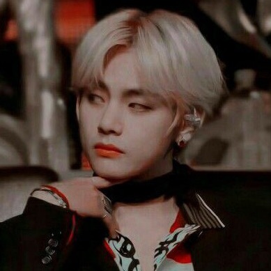 김태형 image