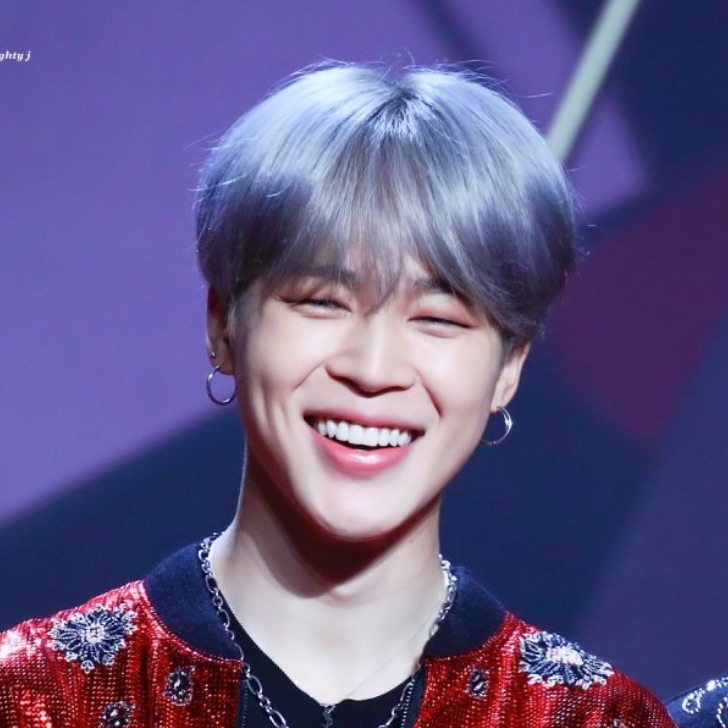 박지민 image