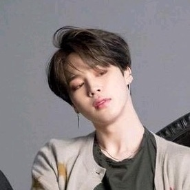 박지민 image