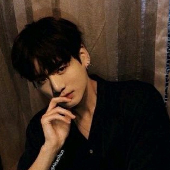 전정국 image