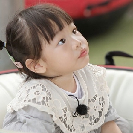 잼잼이 image