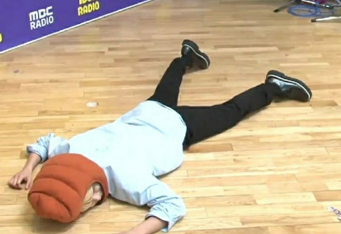 지성에게 투표하세요 thumbnail