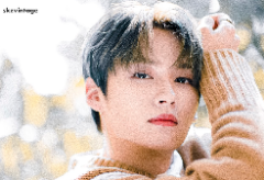 민호 베스트 댄서 thumbnail