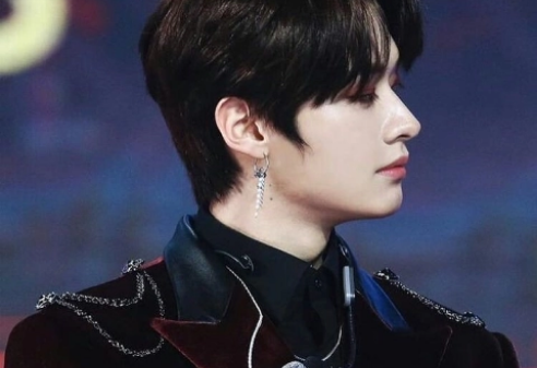 댄스 마스터 민호 thumbnail