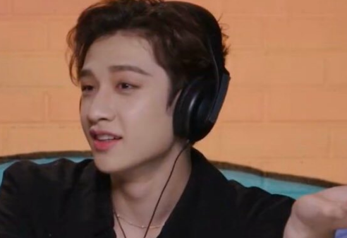 chan chan chan thumbnail image