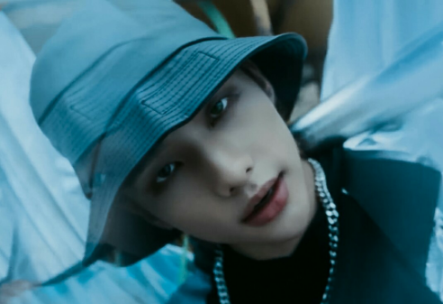 현진 비주얼 킹 thumbnail