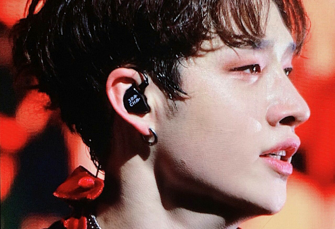 Vote for Chris thumbnail