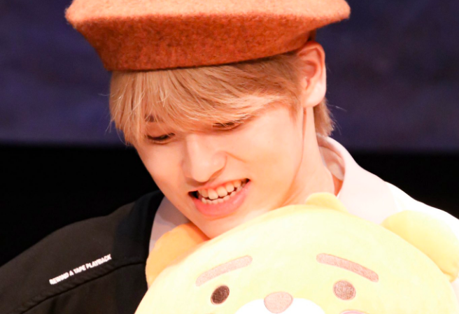 我的男人 thumbnail