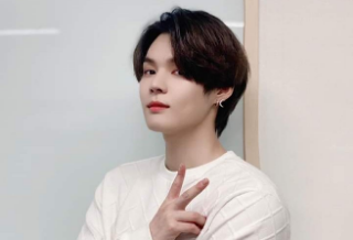 친구와 연인, 그 사이 thumbnail