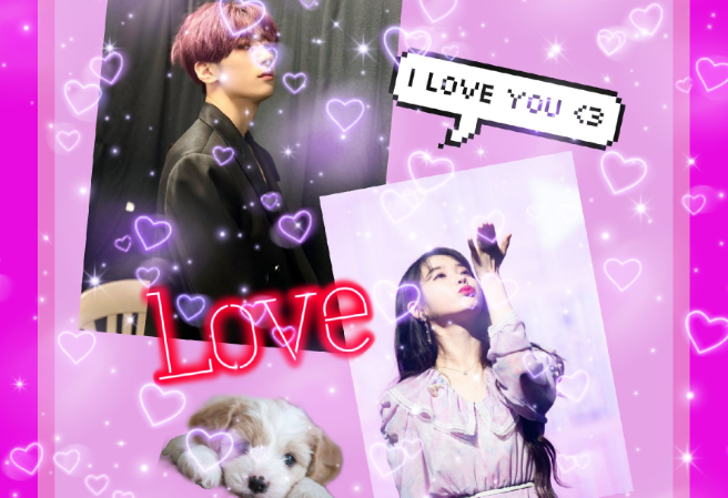 Fanfic thumbnail image