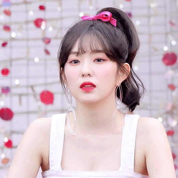배주현 image